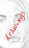 my drawings
